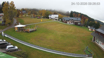 Snímek    24.10.2025 v 09:30
