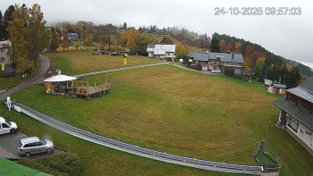 Snímek    24.10.2025 v 10:00