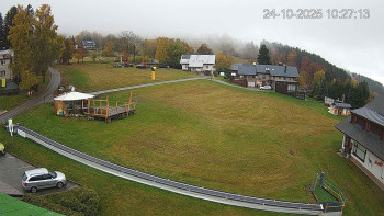 Snímek    24.10.2025 v 10:30
