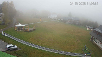 Snímek    24.10.2025 v 11:30