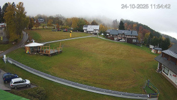 Snímek    24.10.2025 v 12:00