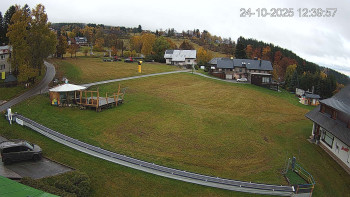 Snímek    24.10.2025 v 12:45