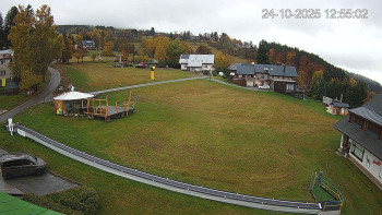 Snímek    24.10.2025 v 13:00