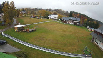 Snímek    24.10.2025 v 14:15