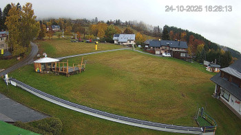 Snímek    24.10.2025 v 16:30