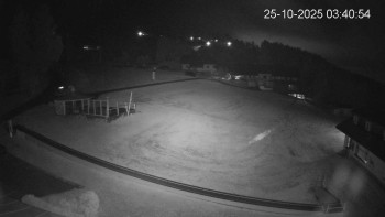 Snímek    25.10.2025 v 03:45