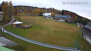 Snímek    25.10.2025 v 07:45