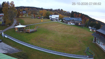 Snímek    25.10.2025 v 08:00
