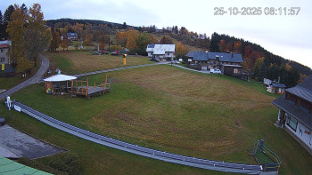 Snímek    25.10.2025 v 08:15
