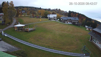Snímek    25.10.2025 v 08:45