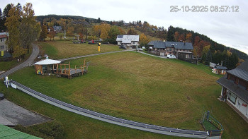 Snímek    25.10.2025 v 09:00