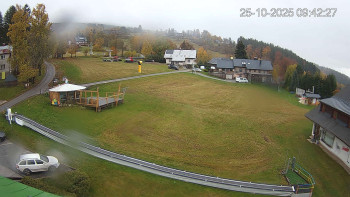 Snímek    25.10.2025 v 09:45