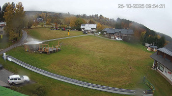 Snímek    25.10.2025 v 10:00