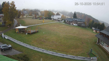 Snímek    25.10.2025 v 11:00