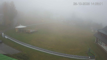 Snímek    25.10.2025 v 14:30