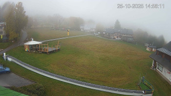 Snímek    25.10.2025 v 15:00