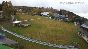 Snímek    25.10.2025 v 15:30
