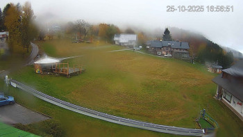 Snímek    25.10.2025 v 17:00