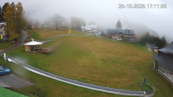Snímek    25.10.2025 v 17:15