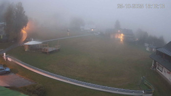 Snímek    25.10.2025 v 18:15