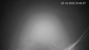 Snímek    25.10.2025 v 23:45