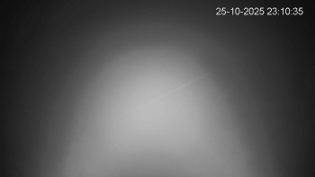 Snímek    26.10.2025 v 00:15