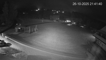 Snímek    26.10.2025 v 21:45