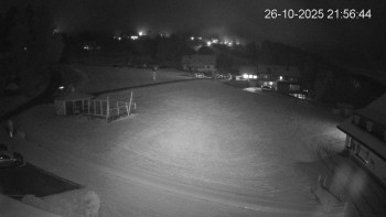 Snímek    26.10.2025 v 22:00