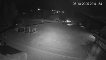 Snímek    26.10.2025 v 22:45