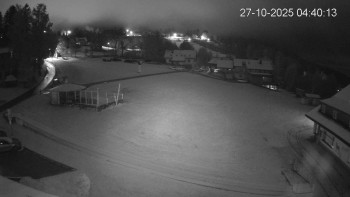 Snímek    27.10.2025 v 04:45