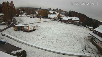 Snímek    27.10.2025 v 06:45