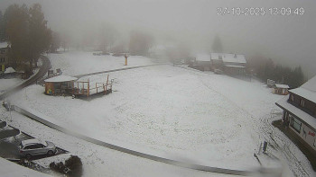 Snímek    27.10.2025 v 13:15