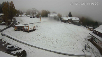 Snímek    27.10.2025 v 14:15
