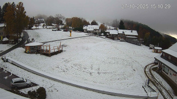 Snímek    27.10.2025 v 15:15