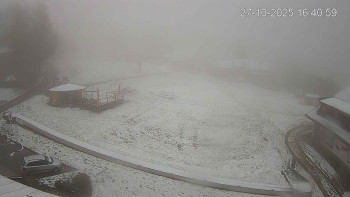 Snímek    27.10.2025 v 16:45