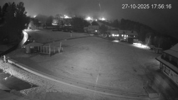Snímek    27.10.2025 v 18:00