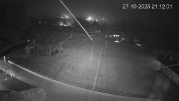 Snímek    27.10.2025 v 21:15