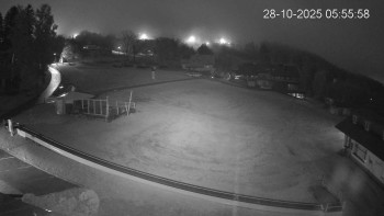 Snímek    28.10.2025 v 06:00