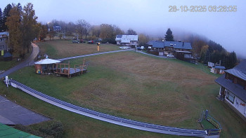 Snímek    28.10.2025 v 06:30
