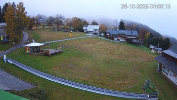 Snímek    28.10.2025 v 07:00