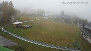 Snímek    28.10.2025 v 08:00
