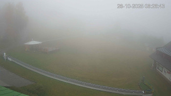 Snímek    28.10.2025 v 08:30