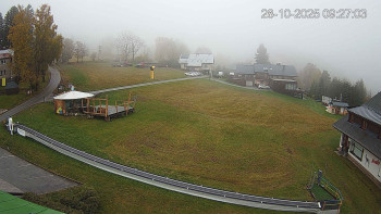 Snímek    28.10.2025 v 09:30