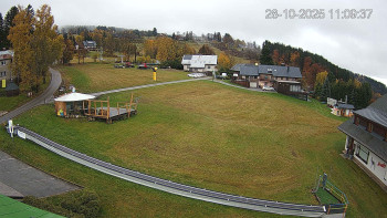 Snímek    28.10.2025 v 11:15