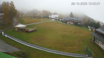 Snímek    28.10.2025 v 12:45