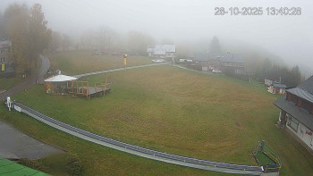 Snímek    28.10.2025 v 13:45