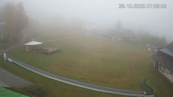 Snímek    29.10.2025 v 08:00