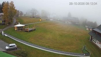 Snímek    29.10.2025 v 08:15