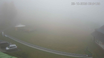 Snímek    29.10.2025 v 10:00