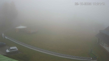 Snímek    29.10.2025 v 10:30